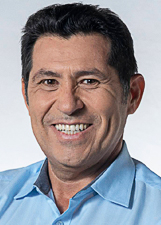 Retrato de DE ASSIS DINIZ