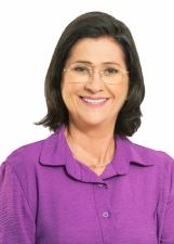 Retrato de MARTA GONÇALVES
