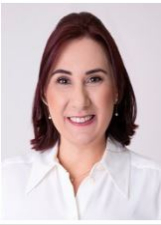 Retrato de EMILIA PESSOA