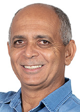 Retrato de PEPA