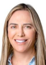 Retrato de CELINA LEÃO