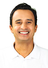 Retrato de LUCAS SCARAMUSSA