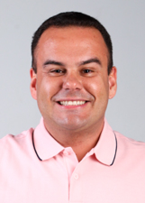 Retrato de DENNINHO SILVA