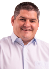 Retrato de ALEXANDRE XAMBINHO