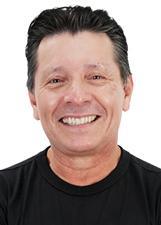 Retrato de CAPITÃO ASSUMÇÃO