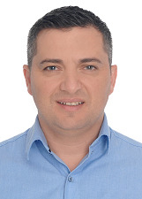 Retrato de CALLEGARI