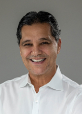 Retrato de RICARDO FERRAÇO