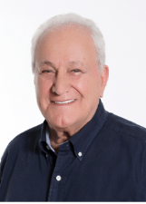 Retrato de FERRAÇO