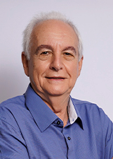 Retrato de JOSE ESMERALDO
