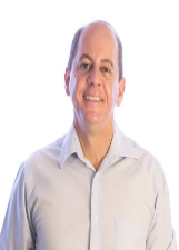 Retrato de GUGU NADER