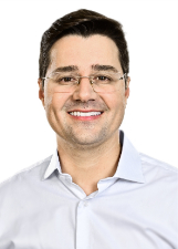 Retrato de HENRIQUE CÉSAR