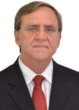 Retrato de ANTÔNIO GOMIDE