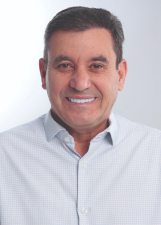 Retrato de CLECIO ALVES