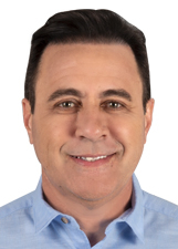 Retrato de VETER MARTINS