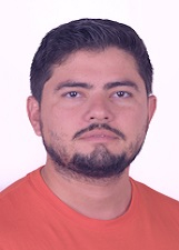 Retrato de KELSON DO DADÁ