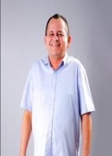 Retrato de JUVENAL SILVA