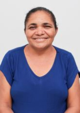 Retrato de IRMÃ RAIMUNDINHA