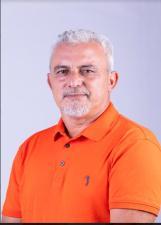 Retrato de JOILSON SOARES