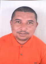 Retrato de PAULINHO DA CARNE
