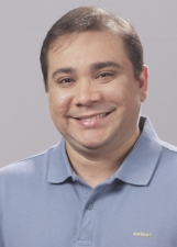 Retrato de LUCAS DA FARMÁCIA