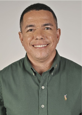 Retrato de RAFAEL NEVES