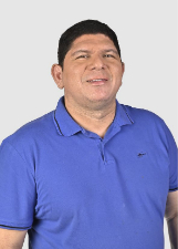 Retrato de MAURO MULTIBANCOS