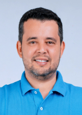 Retrato de BIRA