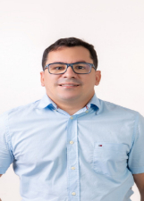 Retrato de JOTA