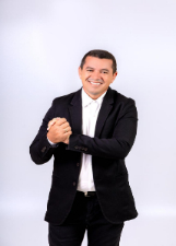 Retrato de VONALDO