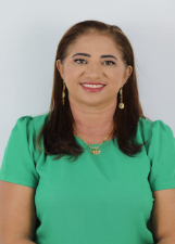 Retrato de IRANA