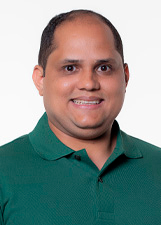 Retrato de DR DODÔ