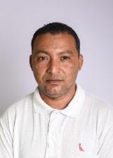 Retrato de ANDRÉ DA GALINHA