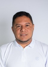 Retrato de MARCELO DA PESCA
