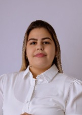 Retrato de PALOMA GLAUCE