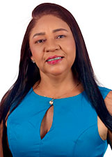 Retrato de PASTORA