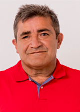 Retrato de LURUTA