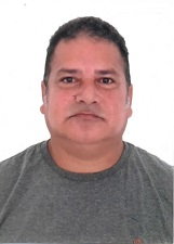 Retrato de OZIEL DE CANARIAS