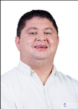 Retrato de BILU
