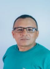 Retrato de JOÃO NETO MOTORISTA