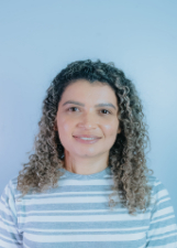 Retrato de VANDERLLY DE HERMININHO