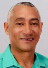 Retrato de LUIS BARBOSA