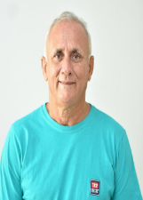 Retrato de UACY