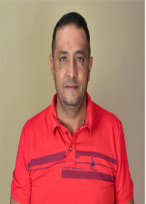 Retrato de SEGUNDO