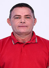 Retrato de GALEGO