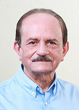 Retrato de DR. JULINHO