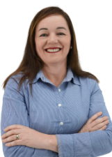 Retrato de ROSANA DA SAÚDE