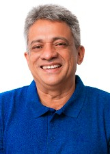 Retrato de JOÃO PEDRO