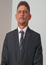 Retrato de BODIM