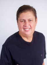 Retrato de MARCELO POETA