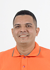 Retrato de FIKFIK